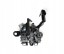 Toyota OE 53510-60380 Замок капота передній МАСКА TOYOTA LAND CRUISER 2009-2017 OE