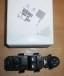 OEM 6944267441180 Для Citroen C4 2004-2010 6554.HE 6554HE 9651464277