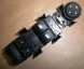 OEM 6944267441180 Для Citroen C4 2004-2010 6554.HE 6554HE 9651464277