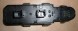 OEM 6944267441180 Для Citroen C4 2004-2010 6554.HE 6554HE 9651464277
