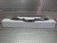 Fiat OE S26337887 ХРОМОВАНА НАКЛАДКА КЛАПАНА 0735516207 FIAT 500 2007-