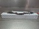 Fiat OE S26337887 ХРОМОВАНА НАКЛАДКА КЛАПАНА 0735516207 FIAT 500 2007-