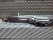 Fiat OE S26337887 ХРОМОВАНА НАКЛАДКА КЛАПАНА 0735516207 FIAT 500 2007-