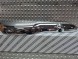 Fiat OE S26337887 ХРОМОВАНА НАКЛАДКА КЛАПАНА 0735516207 FIAT 500 2007-