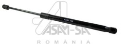 30466 ASAM Газова пружина газліфт