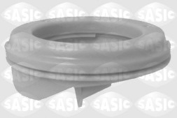 2654012 SASIC Підшипник верхньої опори кульковий