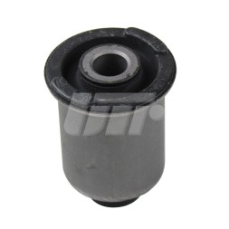 PS24059 SATO TECH Сайлентблок