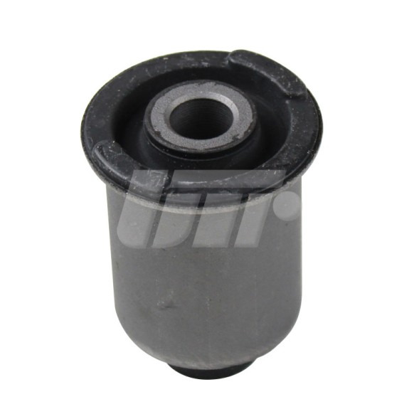 PS24059 SATO TECH Сайлентблок