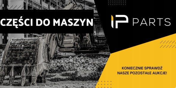 CHINA RM-BENOL25-SS Напірно-всмоктувальний шланг для бензину та мастил ø 25 (1.6 мпа; 16 бар) бухта 6 м fagumit