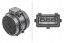 Hella 8ET 009 142-341 Витратомір повітря 8ет 009 142-341 hella bmw