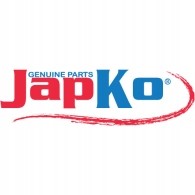 Japko 68K15 Japko гальмівний насос