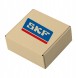 SKF VKDS 327520 B Маятник land rover - skf вкдс 327520 б