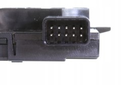 Vemo V10-72-1264 V10-72-1264_a датчик кута повороту рульового колеса