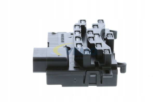 Vemo V10-72-1264 V10-72-1264_a датчик кута повороту рульового колеса