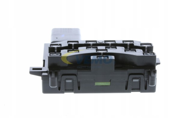 Vemo V10-72-1264 V10-72-1264_a датчик кута повороту рульового колеса