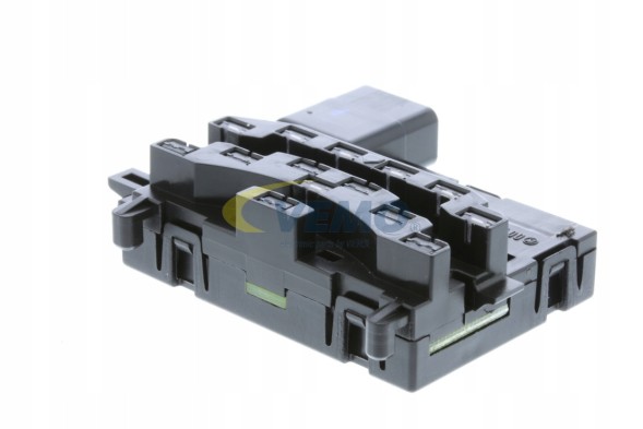 Vemo V10-72-1264 V10-72-1264_a датчик кута повороту рульового колеса
