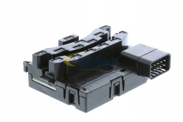 Vemo V10-72-1264 V10-72-1264_a датчик кута повороту рульового колеса