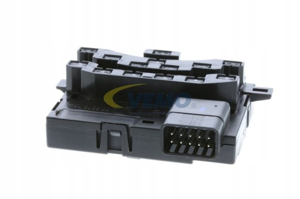 Vemo V10-72-1264 V10-72-1264_a датчик кута повороту рульового колеса