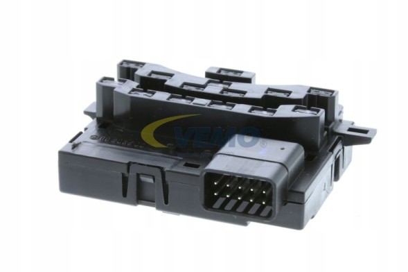 Vemo V10-72-1264 V10-72-1264_a датчик кута повороту рульового колеса
