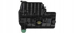 AVA Quality cooling MET301 Розширювальний бачок, охолоджуюча рідина