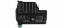 AVA Quality cooling MET301 Розширювальний бачок, охолоджуюча рідина