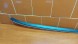 Toyota OE 56153-33010 CAMRY 17- УЩІЛЬНЮВАЧ ЛОБОВОГО СКЛА ПЕРЕДНІЙ TOYOTA CAMRY VIII 17-