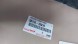 Toyota OE 56153-33010 CAMRY 17- УЩІЛЬНЮВАЧ ЛОБОВОГО СКЛА ПЕРЕДНІЙ TOYOTA CAMRY VIII 17-