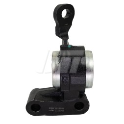 PS35754 SATO TECH Сайлентблок