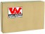 VAN Wezel 06002124 Van wezel 06002124 радіатор охолодження, система охолодження двигуна