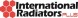 VAN Wezel 06002124 Van wezel 06002124 радіатор охолодження, система охолодження двигуна