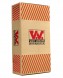 VAN Wezel 06002124 Van wezel 06002124 радіатор охолодження, система охолодження двигуна