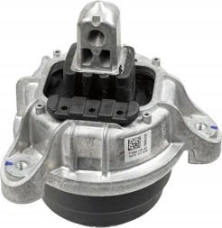 Lemforder 39436 01 Подушка двигуна 39436 01 lemförder bmw 5 f10 f11