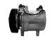 Airstal 10-1381 Airstal 10-1381 компресор, кондиціонер