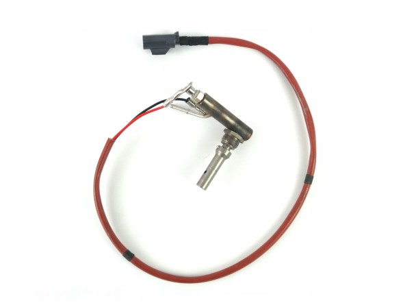 Lucas FDR5008 Форсунка DPF оригінальна FORD 9T169T540AC