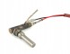 Lucas FDR5008 Форсунка DPF оригінальна FORD 9T169T540AC