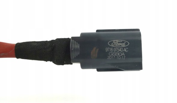 Lucas FDR5008 Форсунка DPF оригінальна FORD 9T169T540AC