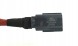 Lucas FDR5008 Форсунка DPF оригінальна FORD 9T169T540AC