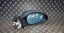 BMW OE BMWE90810067 BMW 3 E90 E91 ДЗЕРКАЛО ПРАВЕ 5 ШТ