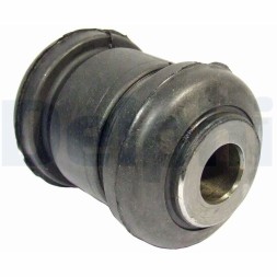 TD652W DELPHI Сайлентблок
