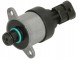 Bosch 1 465 ZS0 041 Bosch 1 465 zs0 041 регулюючий клапан, кількість палива