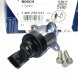 Bosch 1 465 ZS0 041 Bosch 1 465 zs0 041 регулюючий клапан, кількість палива