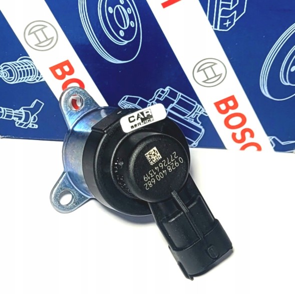 Bosch 1 465 ZS0 041 Bosch 1 465 zs0 041 регулюючий клапан, кількість палива