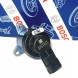 Bosch 1 465 ZS0 041 Bosch 1 465 zs0 041 регулюючий клапан, кількість палива