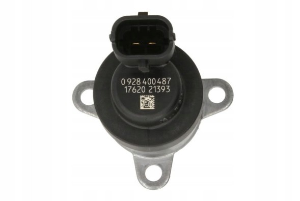 Bosch 1 465 ZS0 041 Bosch 1 465 zs0 041 регулюючий клапан, кількість палива