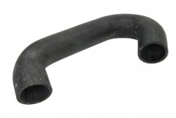 Valeo 845010 Комплект для переобладнання, зчеплення