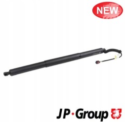 JP Group JP 3G8827851B Telescope Motor Електричний привід для кришки багажника VW Arteon