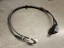 Mercedes-Benz OE A2978202701 роз'єм для зарядки порт usb c mercedes w297