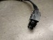 Mercedes-Benz OE A2978202701 роз'єм для зарядки порт usb c mercedes w297