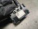 Mercedes-Benz OE A2978202701 роз'єм для зарядки порт usb c mercedes w297