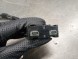 Mercedes-Benz OE A2978202701 роз'єм для зарядки порт usb c mercedes w297